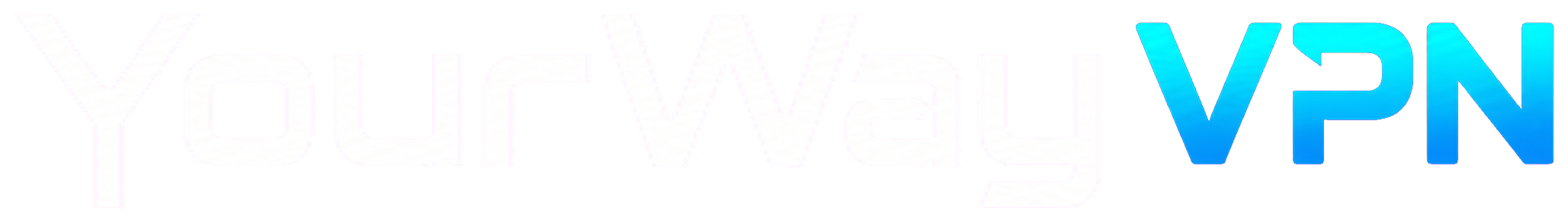 YourWay VPN