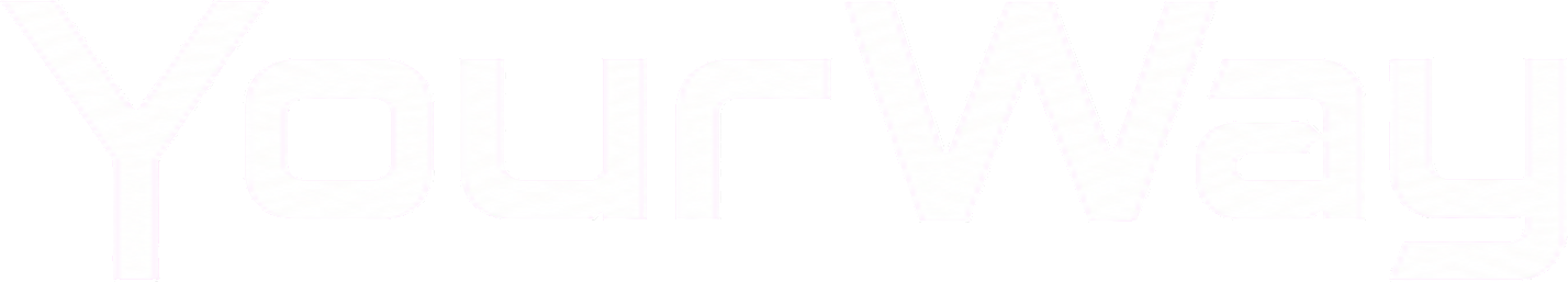 YourWay